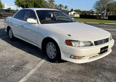 File:Toyota MARK II 2.0 Grande REGALIA (X100) rear.JPG - Wikimedia Commons