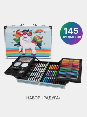 Мантро О.: Рисунок маркерами. Руководство по созданию портретов: заказать  книгу по низкой цене в Алматы | Marwin