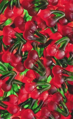 Мармелад | Gummy candy, Cute food wallpaper, Candy background