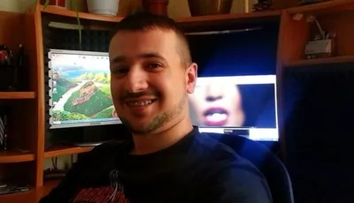 Marmok/Johan [Марохан] нарезка гейских (но не всегда) моментов из роликов  Мармока - YouTube