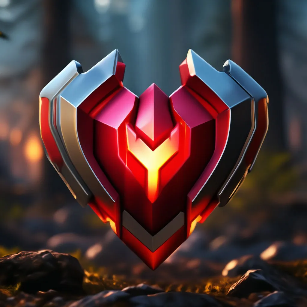 Marmok wallpaper