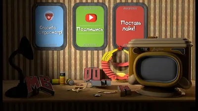 How to Make a Marmok Desktop 2020┃Marmok's Programs 💙 - YouTube