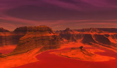 Планета Марс На черном фоне изоляции Стоковое Фото - изображение  насчитывающей спутник, бесплотно: 199164014