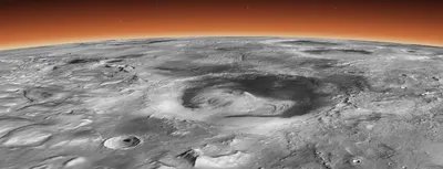 Противостояние Марса | Когда Марс приблизится к Земле в 2022 году | Марс  2022 | Star Walk