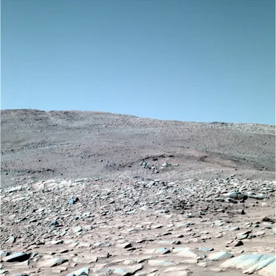 Впервые поверхность Марса люди увидели в фильме с разрешением 4К (видео) »  24Gadget.Ru :: Гаджеты и технологии