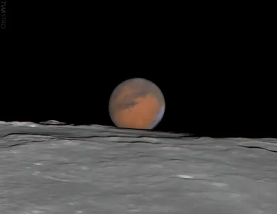 File:Небо Марса.jpg - Wikimedia Commons