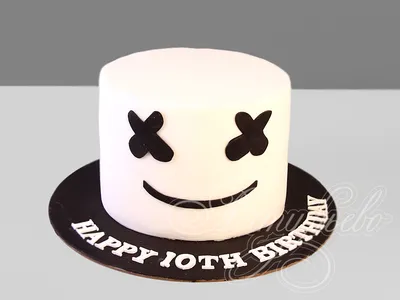 Светящаяся маска на голову DJ, Реалистичная маска Marshmello, дышащая маска  на шлем, прочная Маска для карнавала, фестиваля, Хэллоуина вечерние  вечеринки, реквизит для косплея | AliExpress