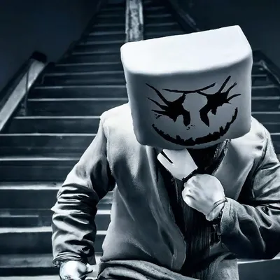 marshmello • Instagram photos and videos