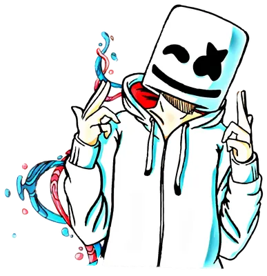 Download wallpaper 1280x2120 live concert, music, marshmello, iphone 6  plus, 1280x2120 hd background, 22401