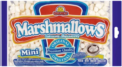 Маршмеллоу Fini Clouds Marshmallow 80 гр - купить дешево с доставкой по  Москве и всей России | Интернет-магазин Candy Trip