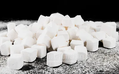 Маршмеллоу Fini Clouds Marshmallow 80 гр - купить дешево с доставкой по  Москве и всей России | Интернет-магазин Candy Trip