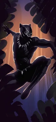 Black Panther 2 Teaser Trailer – B98.5