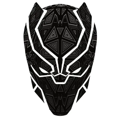 Black Panther (Marvel Comics) | VS Battles Wiki | Fandom