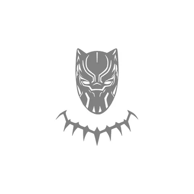 Marvel Legends Series Black Panther 6-Inch Action Figure