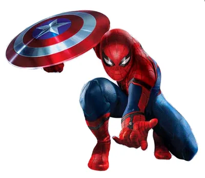 Обои Видео Игры Marvel`s Spider-Man, обои для рабочего стола, фотографии  видео игры, marvel`s spider-man, marvels, spider, man, remastered Обои для  рабочего стола, скачать обои картинки заставки на рабочий стол.