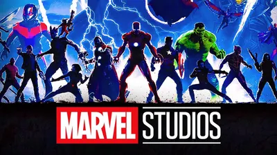 Marvel Studios: As unstoppable as its growing stable of superheroes | The  Independent | The Independent