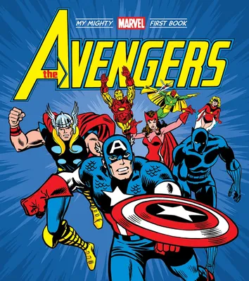 Marvel Unlimited | Over 30,000 Comics. One All-New App!