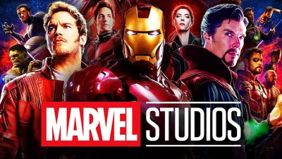 Marvel Studios Reveals New Avengers Roster for Next MCU Project (Official)