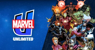 Marvel United | Board Game | BoardGameGeek