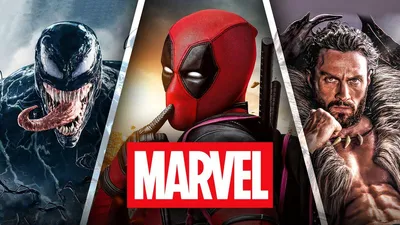 Marvel Studios Exec Reveals Biggest Restrictions of MCU Live-Action Projects
