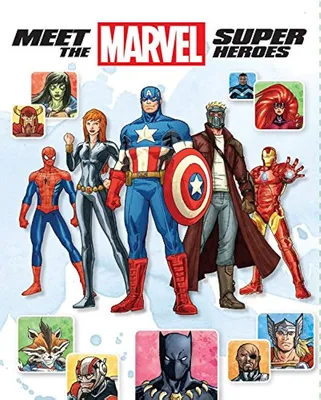 Wallpaper Обои Заставка | Marvel comics wallpaper, Marvel wallpaper,  Avengers wallpaper