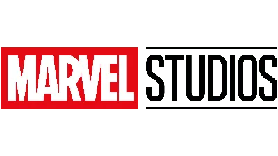 An Intro to Marvel for Newbies | WIRED