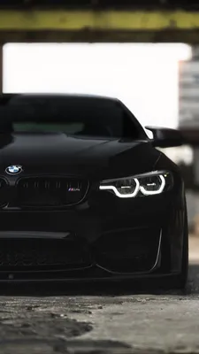 BMW m4 | Черные автомобили, Серии бмв, Роскошный автомобиль | Bmw, Bmw m4,  Bmw black
