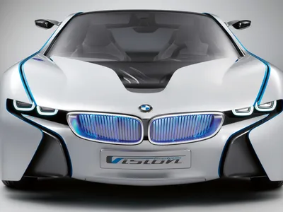 Модельный ряд BMW 2022 | Цены на новые модели БМВ у официального дилера в  Москве