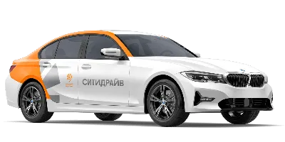 Новый BMW XM 2023 - КОЛЕСА.ру – автомобильный журнал