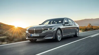 AUTO.RIA – Любителям BMW. Какие модели с пробегом самые популярные в  Украине?