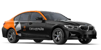 Купить BMW в Екатеринбурге - официальный дилер BMW АвтоХаус