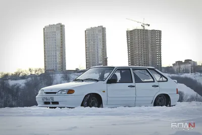 Обои машина, Авто, Mercedes, Lada, auto, Лада, ВАЗ, БПАН на телефон и  рабочий стол, раздел mercedes, разрешение 2560x1699 - скачать