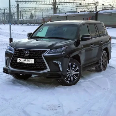 Lexus объявил февральские спецпредложения на покупку машин | 03.02.2018 |  Владивосток - БезФормата