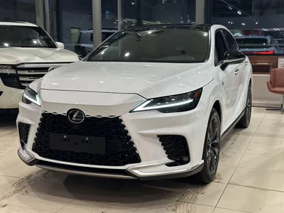 Машина Технопарк Lexus Lx 570 280929 купить по цене 4090 ₸ в  интернет-магазине Детский мир