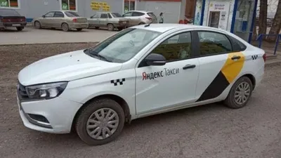 100 автомобилей Лада Веста поступили для перевозок в Госдуму РФ -  ТЕХНОСФЕРА РОССИЯ