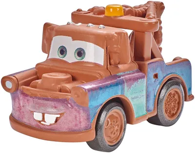 Cars: Литые машинки \"Тачки 2\" в ассорт.: купить игрушечный набор для  мальчика по низкой цене в Алматы, Казахстане | Marwin