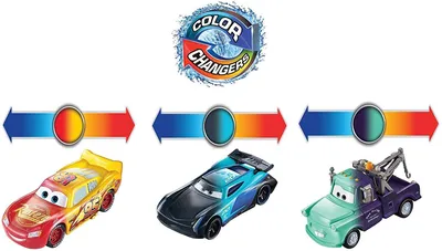 Disney Cars Lightning McQueen Hauler Racers Lots of Cars Cartoon for Kids -  YouTube