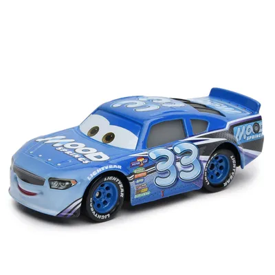 Машинки из мультфильма Disney Pixar «Тачки 2 3» Молния Маккуин в рулоне №  31 1:55 литой автомобиль горячие игрушки подарок для мальчиков | AliExpress
