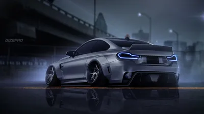 Картинки bmw, m5, competition, m, performance, parts, 2020 - обои  1920x1080, картинка №413492