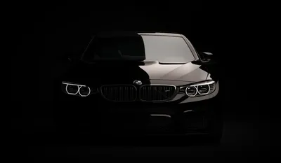 Топ-10 самых быстрых BMW из когда-либо созданных - Quto.ru