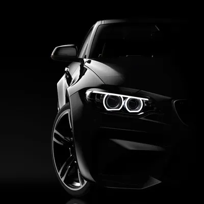 Самые лучшие модели BMW за всю историю компании, Немцы делают вещи! | Роман  Шпаковский | Дзен