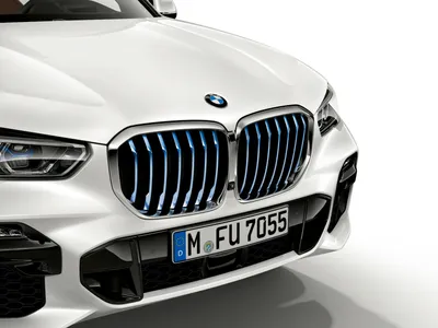 БМВ Х4 - Отзыв владельца автомобиля BMW X4 2016 года ( I (F26) ): 20i 2.0  AT (184 л.с.) 4WD | Авто.ру
