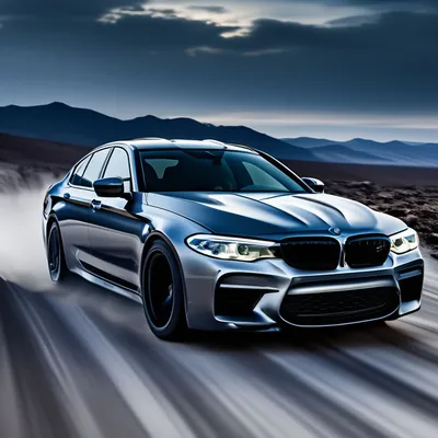 BMW XM уже доступна для заказа и будет поставляться клиентам в начале 2023  года — Mobile-review.com — Все о мобильной технике и технологиях