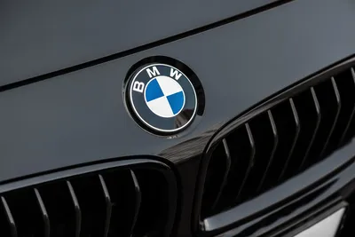 Картинки БМВ bmw i8 машины