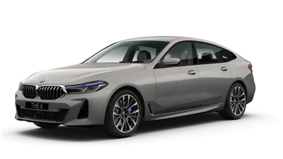 BMW XM (G09): модели, технические данные и цены | BMW.RU
