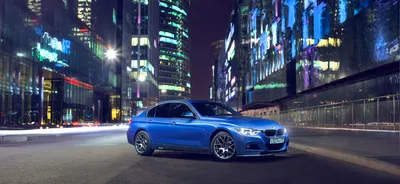 Покупка новой машины — BMW 5 series (G30), 3 л, 2019 года | покупка машины  | DRIVE2