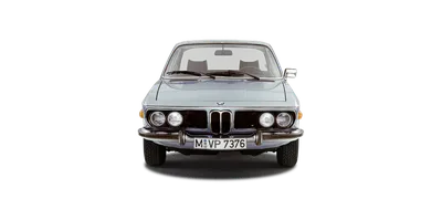 Самые крутые и очень редкие машины BMW на Авто.ру - читайте в разделе  Подборки в Журнале Авто.ру