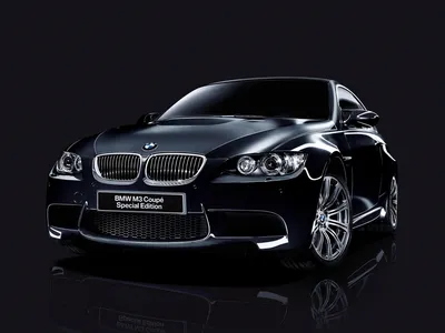 Видео: BMW M760Li за 14 миллионов рублей, которая завтракает спорткарами —  Видео — Лаборатория — Motor