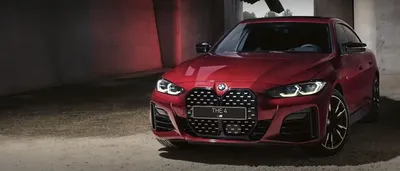 Как выбрать подержанную BMW 3 Series в кузове F30