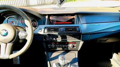 Красивые машины - BMW 4 Series Coupe | Facebook